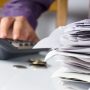 asesoria_tributaria