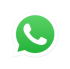 fb094e11-79dc31280371b8ffbe56ec656418e122_106005x000000000000000